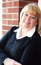 Debra Davis