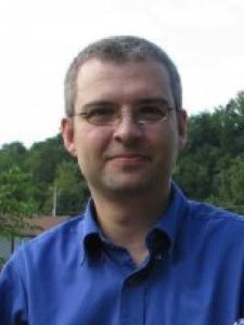 Tom Mullins